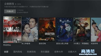 get_img?key=695cafbc9ed2ff4c0c9b8a67