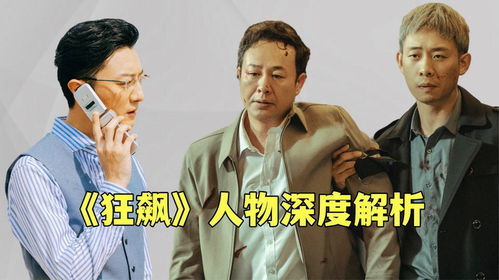 get_img?key=695cafcf9ed2ff4c0c9b8c44