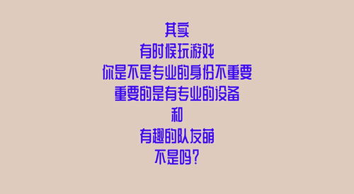 get_img?key=695cafcf9ed2ff4c0c9b8c4c