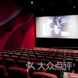 get_img?key=695cafe09ed2ff4c0c9b8d96