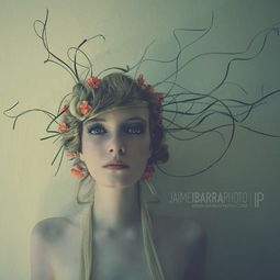 get_img?key=695cafe19ed2ff4c0c9b8da5