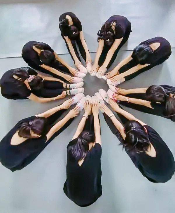 get_img?key=695cafe19ed2ff4c0c9b8da7