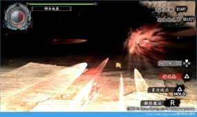 get_img?key=695cafe29ed2ff4c0c9b8dd4