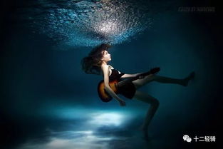 get_img?key=695cafe29ed2ff4c0c9b8dd8