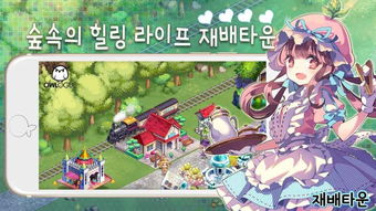 get_img?key=695cafef9ed2ff4c0c9b8f80