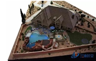 get_img?key=695caff19ed2ff4c0c9b8fb7