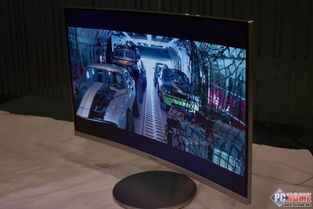 get_img?key=695caff19ed2ff4c0c9b8fca