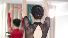 get_img?key=695caff19ed2ff4c0c9b8fd4