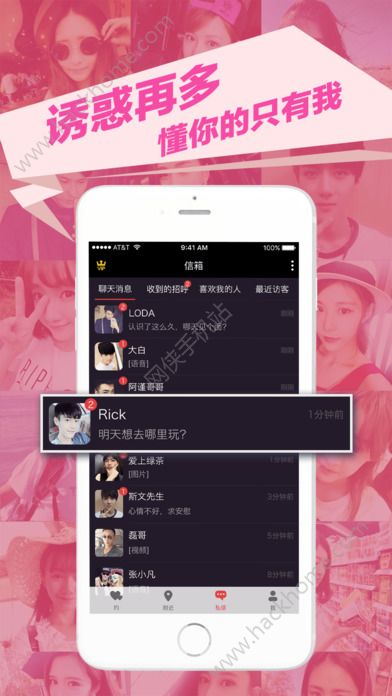 get_img?key=695cb0029ed2ff4c0c9b9139