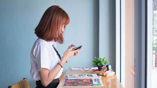 get_img?key=695cb0029ed2ff4c0c9b913b