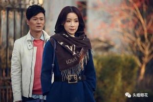 get_img?key=695cb0029ed2ff4c0c9b9149