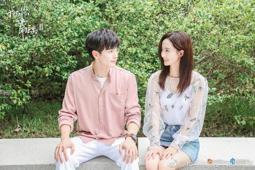 get_img?key=695cb0029ed2ff4c0c9b914d