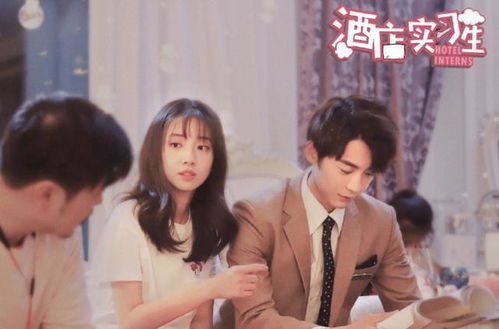 get_img?key=695cb0119ed2ff4c0c9b929a