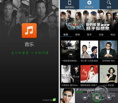 get_img?key=695cb0129ed2ff4c0c9b92b9