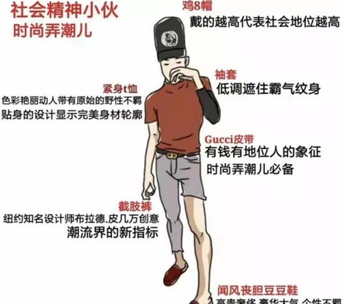 get_img?key=695cb0129ed2ff4c0c9b92cd