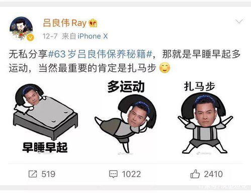 get_img?key=695cb0129ed2ff4c0c9b92cf