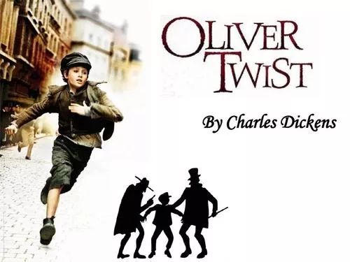 get_img?key=695cb0139ed2ff4c0c9b92f8