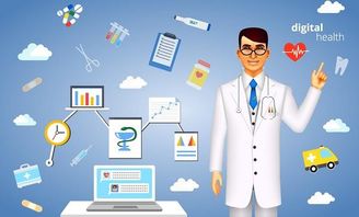 get_img?key=695cb0149ed2ff4c0c9b9324