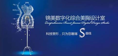 get_img?key=695cb0149ed2ff4c0c9b9326