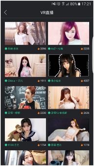 get_img?key=695cb0249ed2ff4c0c9b94d7