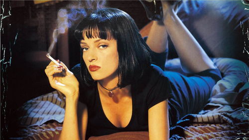 get_img?key=695cb0259ed2ff4c0c9b94f8