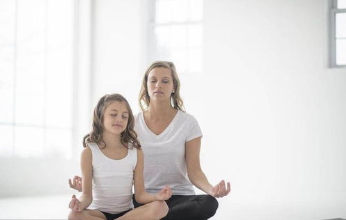 get_img?key=695cb0259ed2ff4c0c9b950b