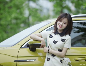 get_img?key=695cb0269ed2ff4c0c9b952f