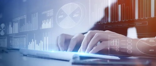 get_img?key=695cb0269ed2ff4c0c9b953f