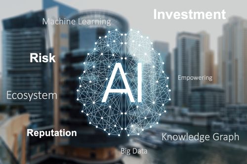 get_img?key=695cb0269ed2ff4c0c9b9541