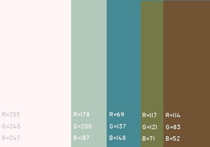 get_img?key=695cb0389ed2ff4c0c9b96e3