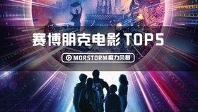 get_img?key=695cb0389ed2ff4c0c9b9703