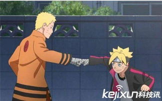 get_img?key=695cb0499ed2ff4c0c9b98af