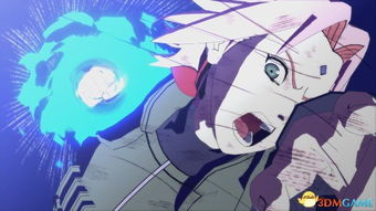 get_img?key=695cb0499ed2ff4c0c9b98cb