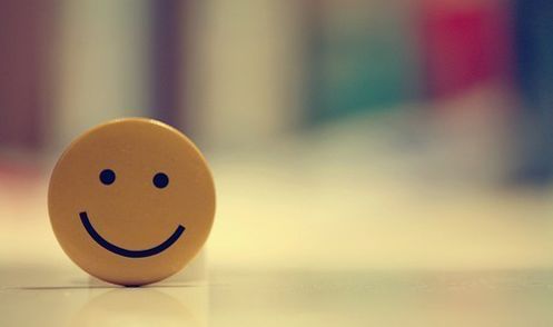 get_img?key=695cb04a9ed2ff4c0c9b98e0