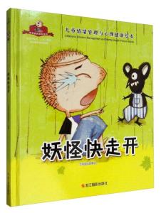 get_img?key=695cb04a9ed2ff4c0c9b98e2