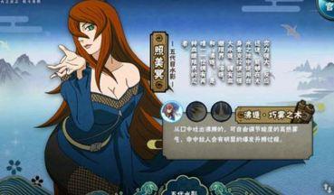 get_img?key=695cb04b9ed2ff4c0c9b9929