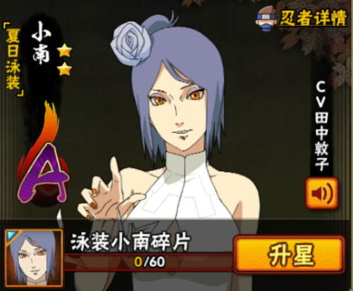 get_img?key=695cb04b9ed2ff4c0c9b992b