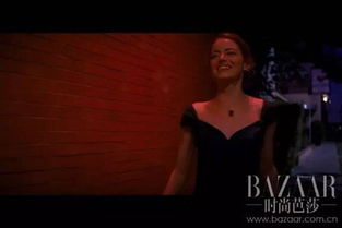 get_img?key=695cb05c9ed2ff4c0c9b9c36