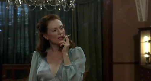 get_img?key=695cb05c9ed2ff4c0c9b9c41