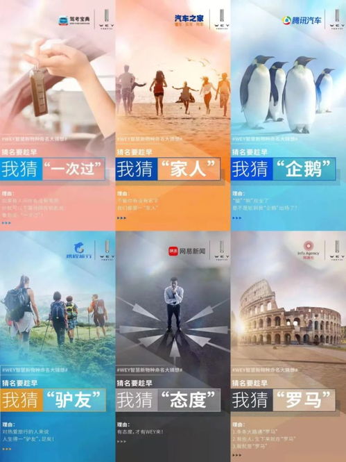 get_img?key=695cb05d9ed2ff4c0c9b9c48