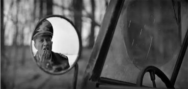 get_img?key=695cb05d9ed2ff4c0c9b9c73