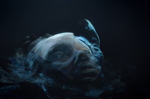 get_img?key=695cb05f9ed2ff4c0c9b9cb9