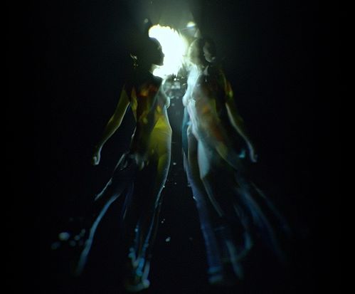 get_img?key=695cb05f9ed2ff4c0c9b9cbb