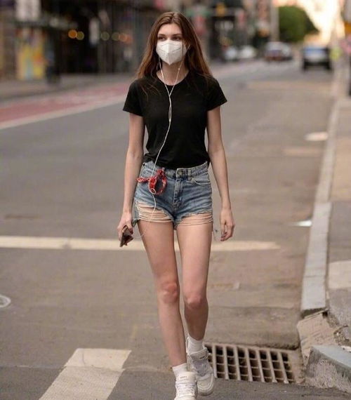 get_img?key=695cb0709ed2ff4c0c9b9dcb