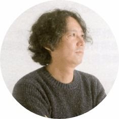 get_img?key=695cb0729ed2ff4c0c9b9e03