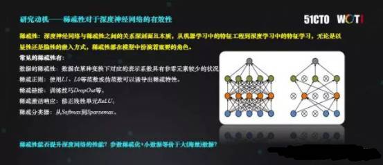 get_img?key=695cb0769ed2ff4c0c9b9e89