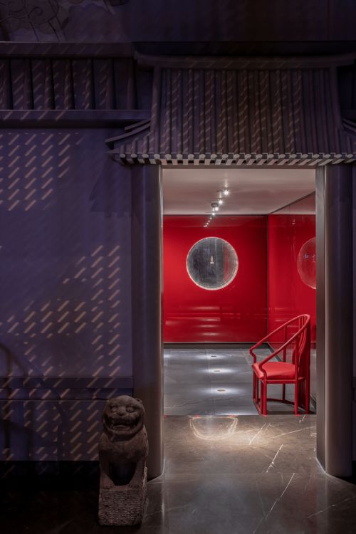 get_img?key=695cb0769ed2ff4c0c9b9eac