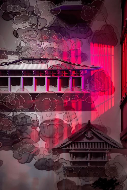 get_img?key=695cb0769ed2ff4c0c9b9eaf