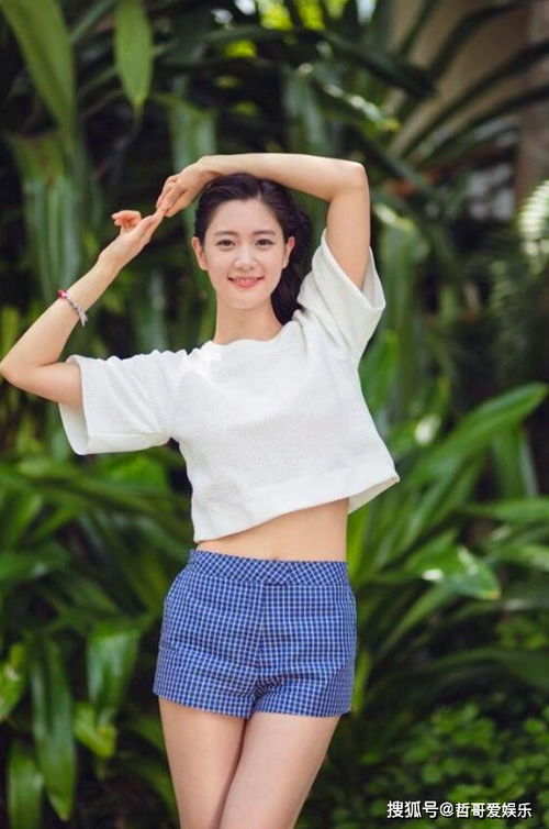 get_img?key=695cb0789ed2ff4c0c9b9eec