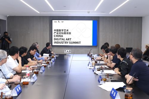 get_img?key=695cb0799ed2ff4c0c9b9f2b